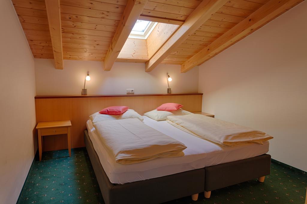 Landhaus Elisabeth Sankt Johann im Pongau Kamer foto